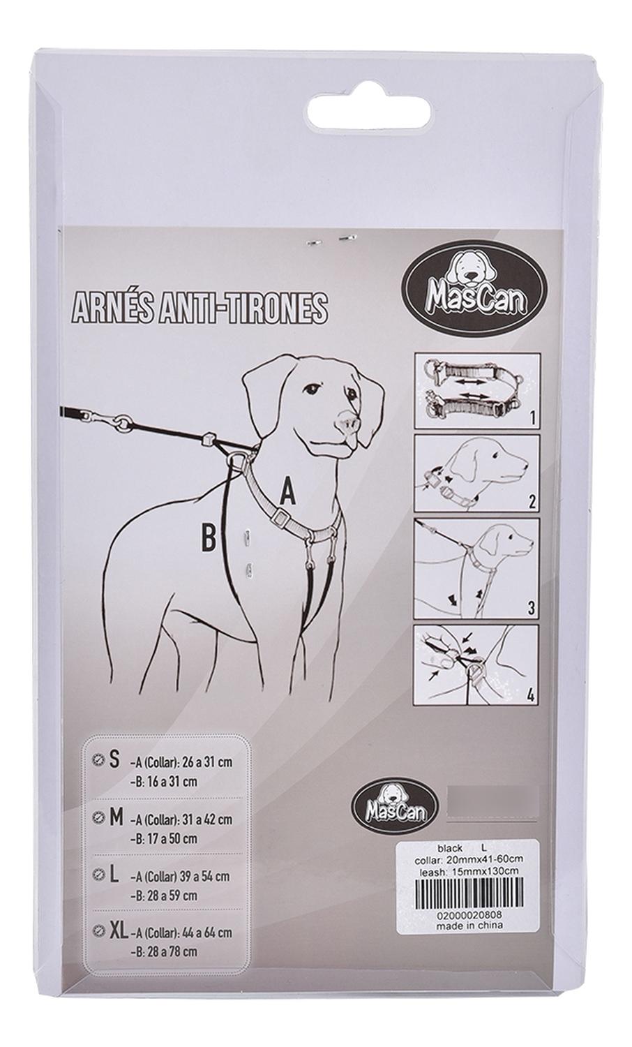 jpg_1500x1500_61999600