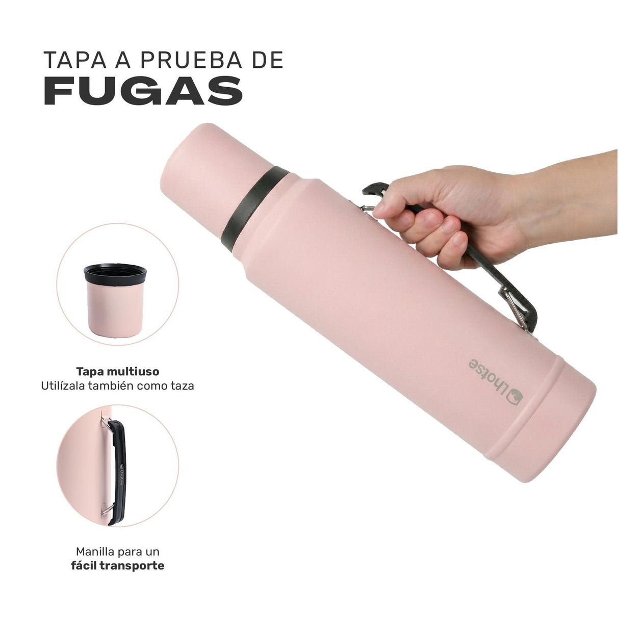 jpg_1500x1500_68310689