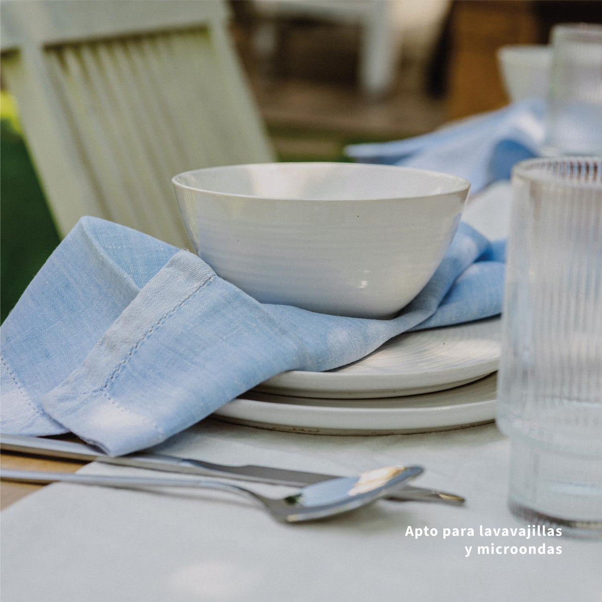 jpg_1500x1500_62367831