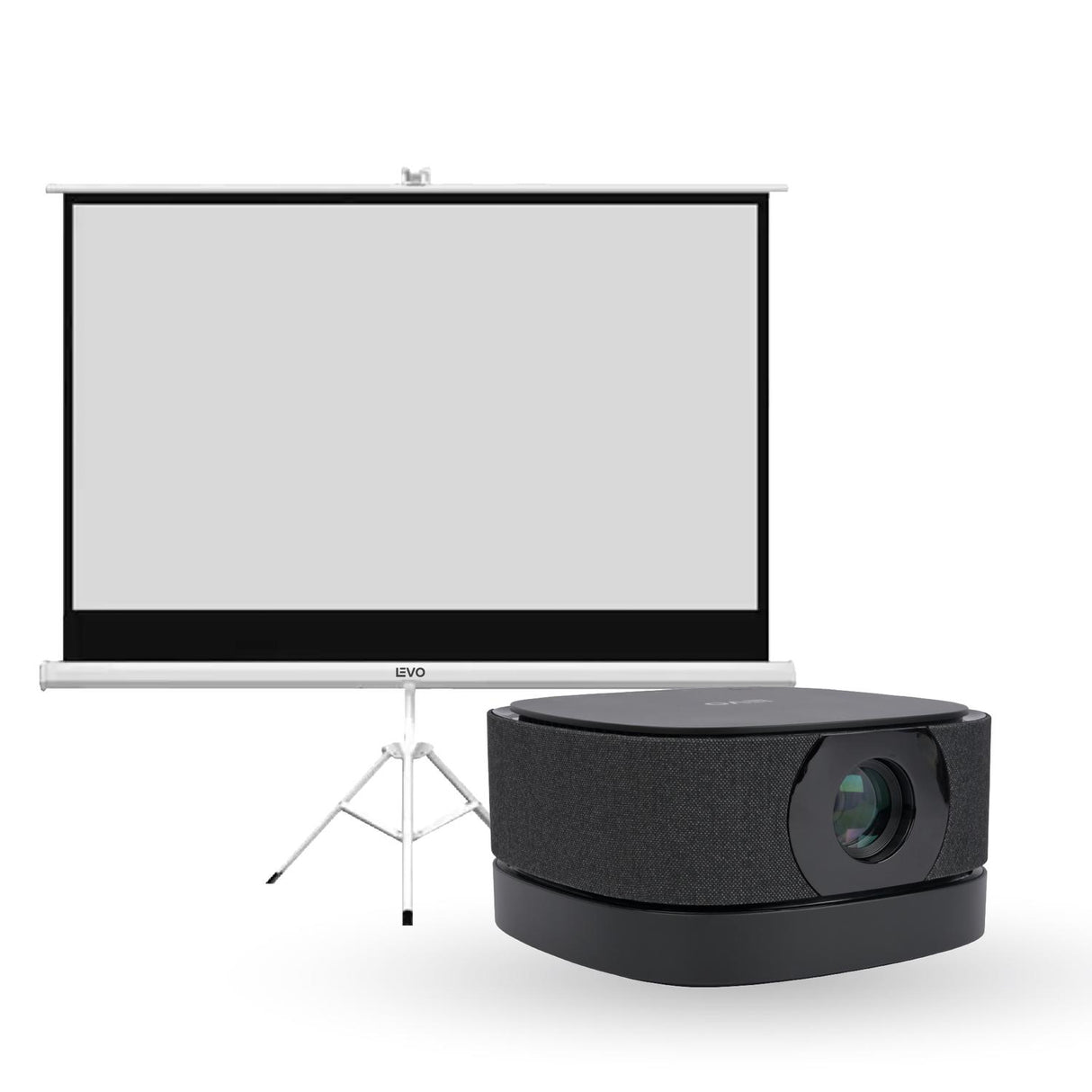 jpg_1500x1500_69324718