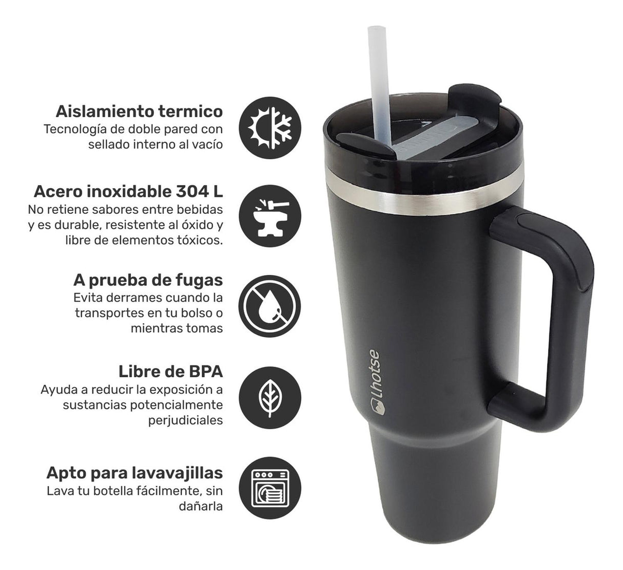 jpg_1500x1500_61999389