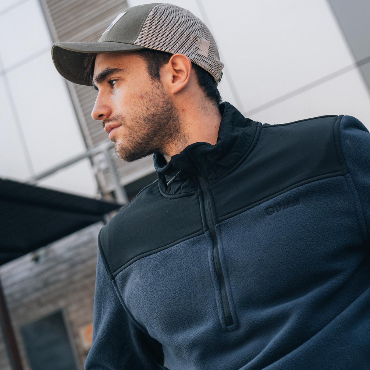 jpg_1500x1500_63287543