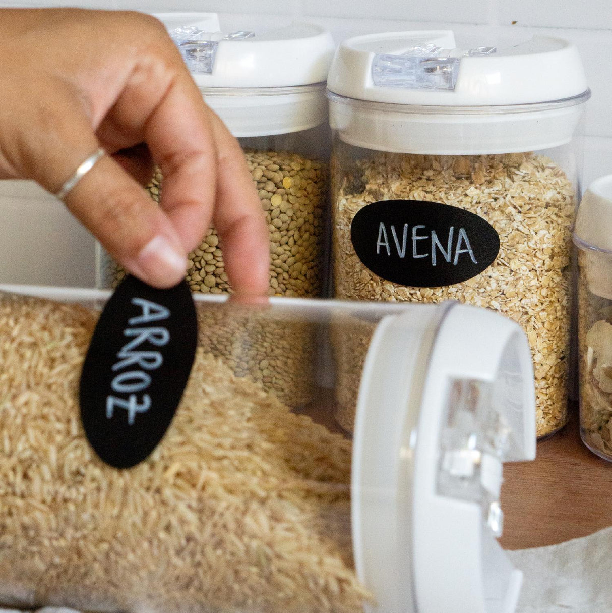 jpg_1500x1500_65547296