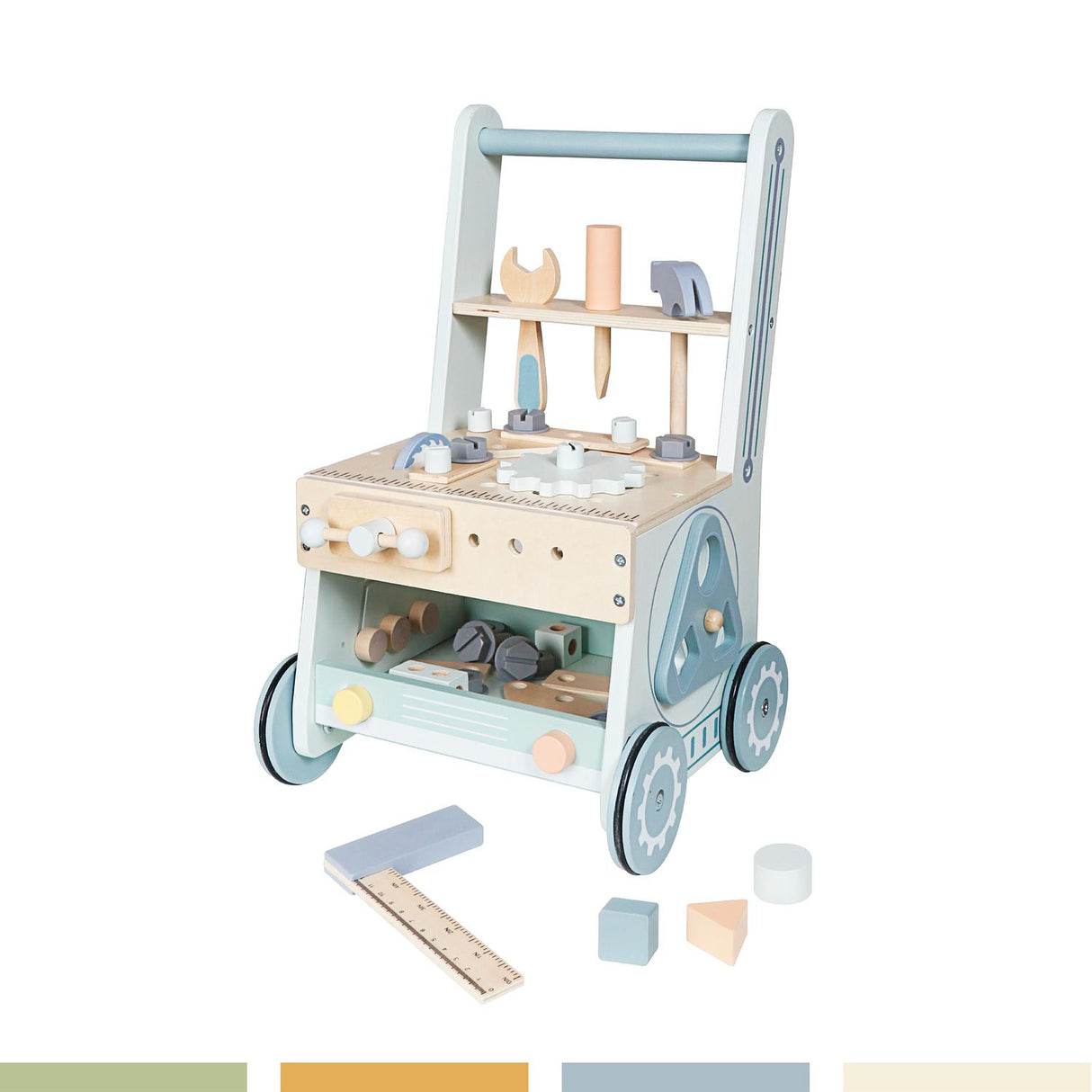 jpg_1500x1500_64843999