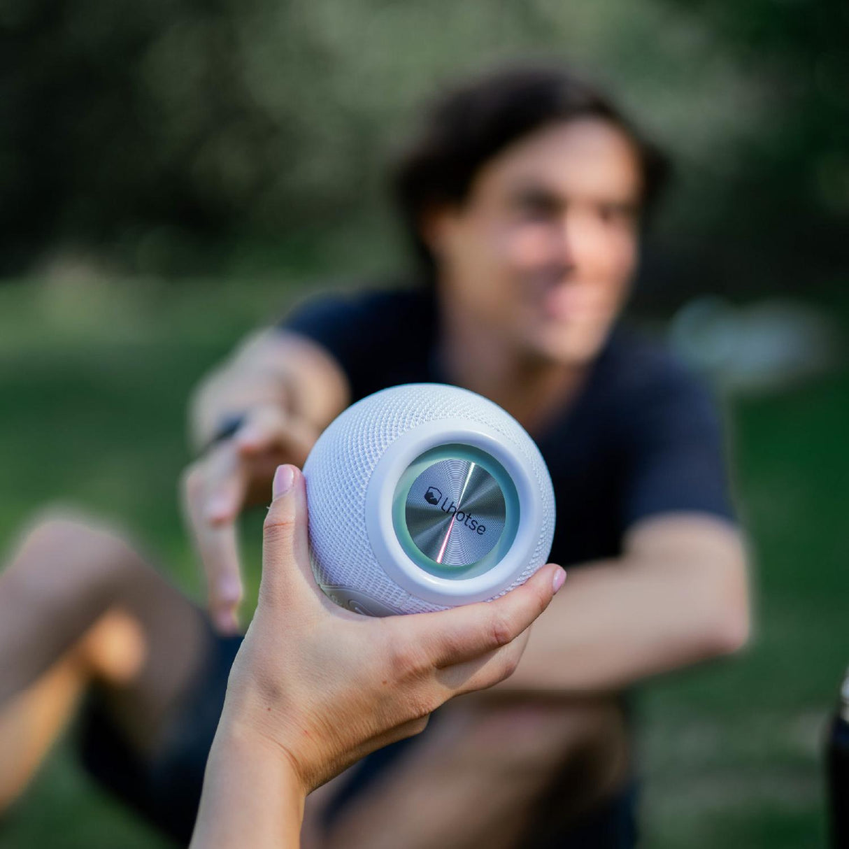 jpg_1500x1500_62002255