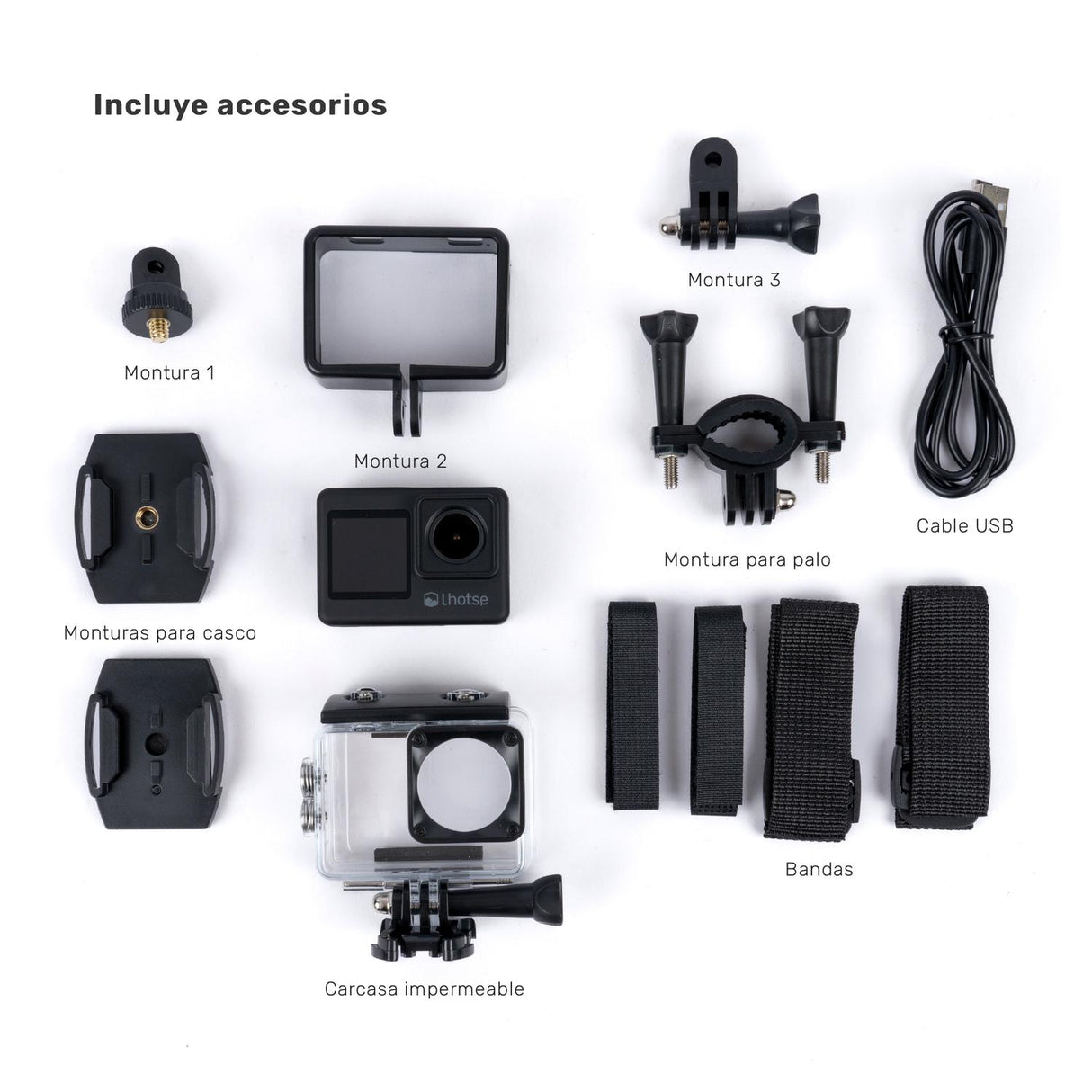 jpg_1500x1500_67017056