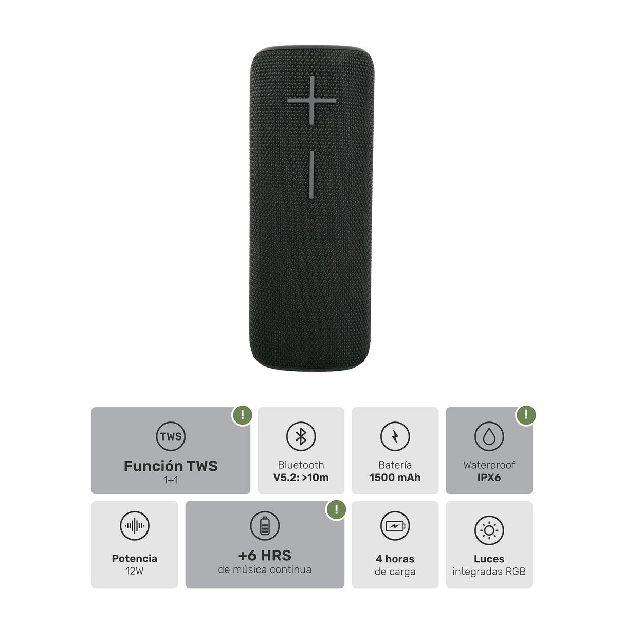 jpg_1500x1500_63139329