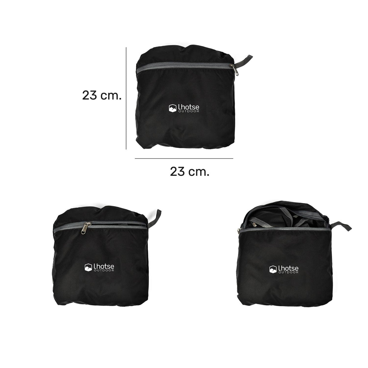 jpg_1500x1500_64156459