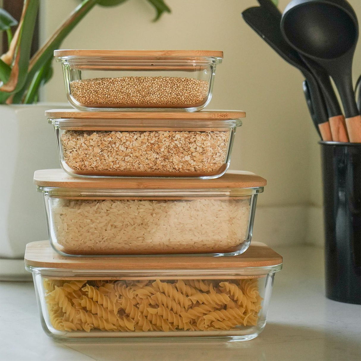 jpg_1500x1500_65547420