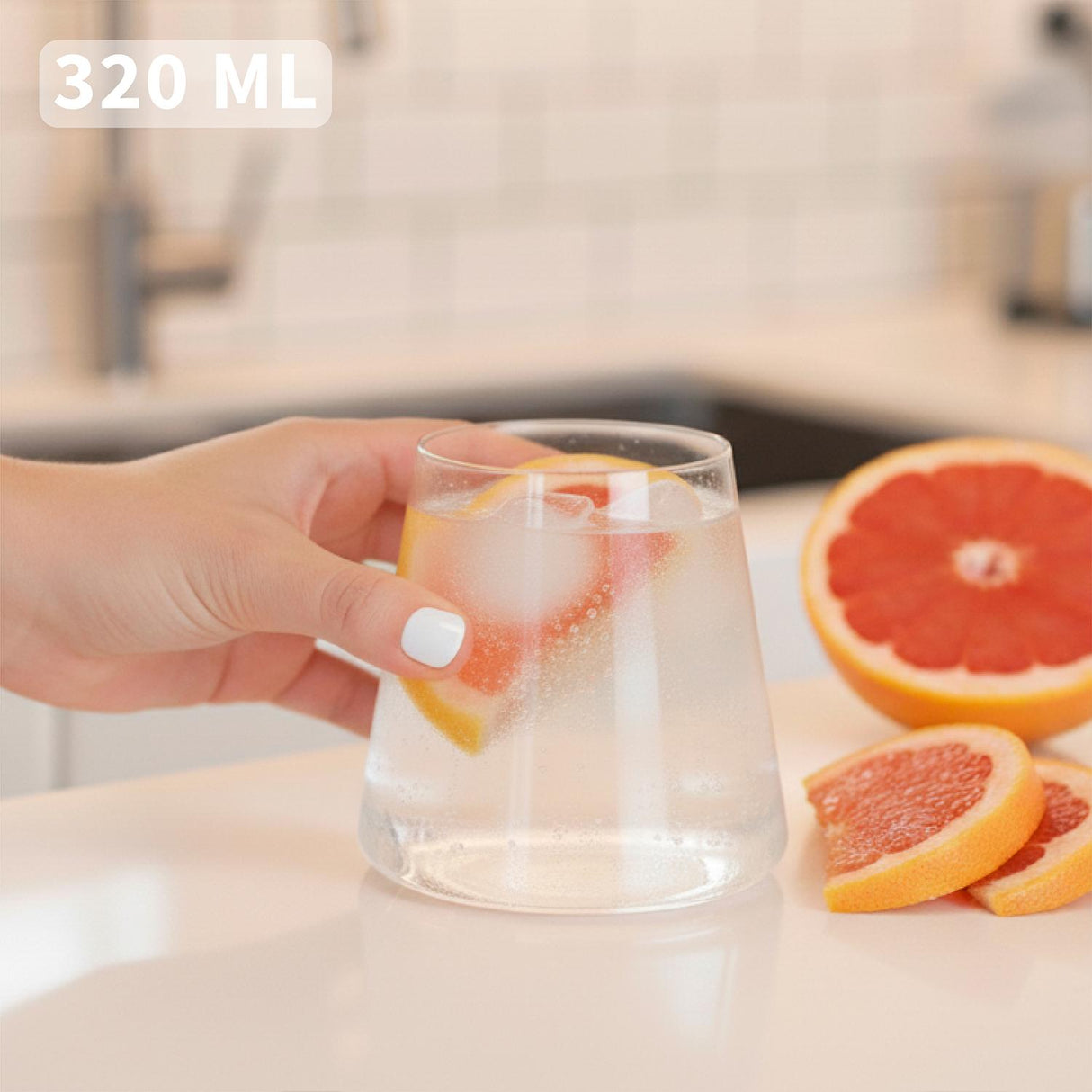 jpg_1500x1500_67445670