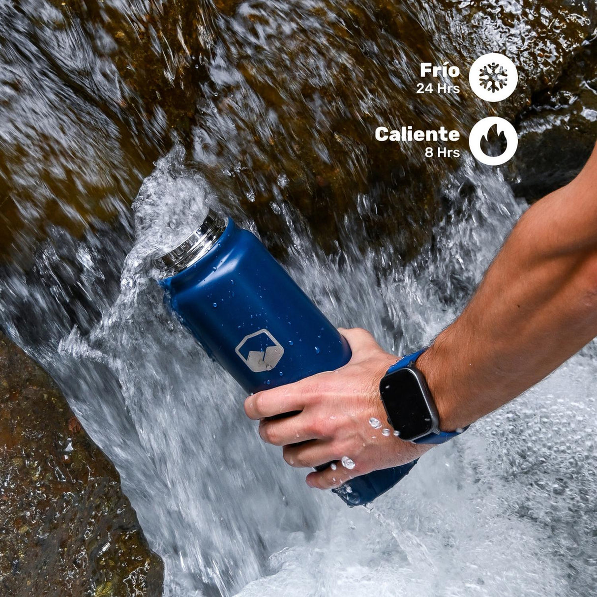 jpg_1500x1500_62002359