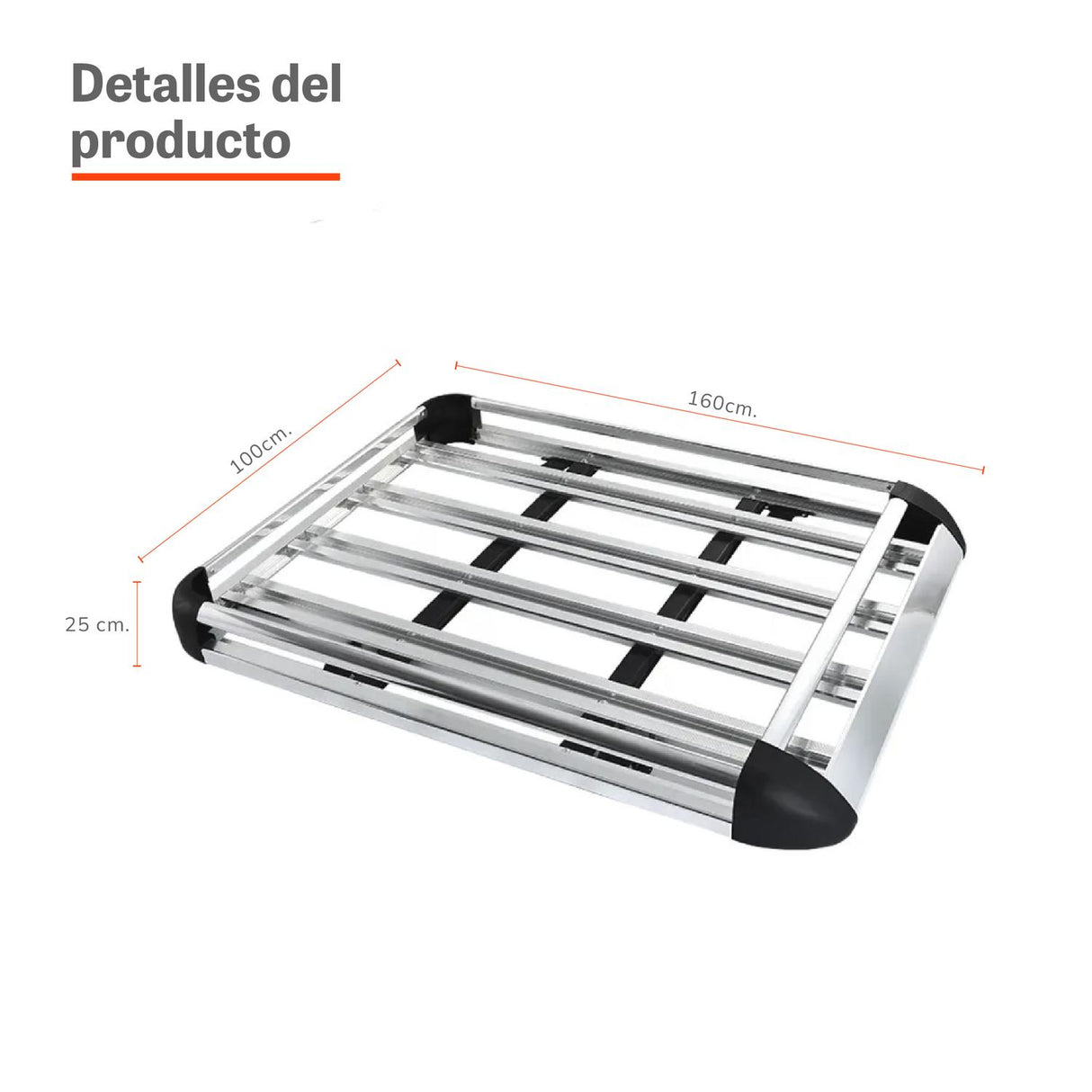 jpg_1500x1500_68971334