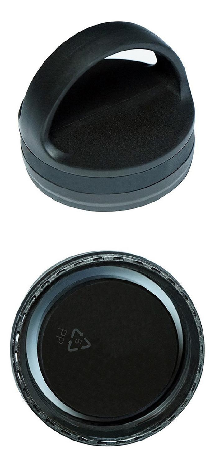 jpg_1500x1500_62004872