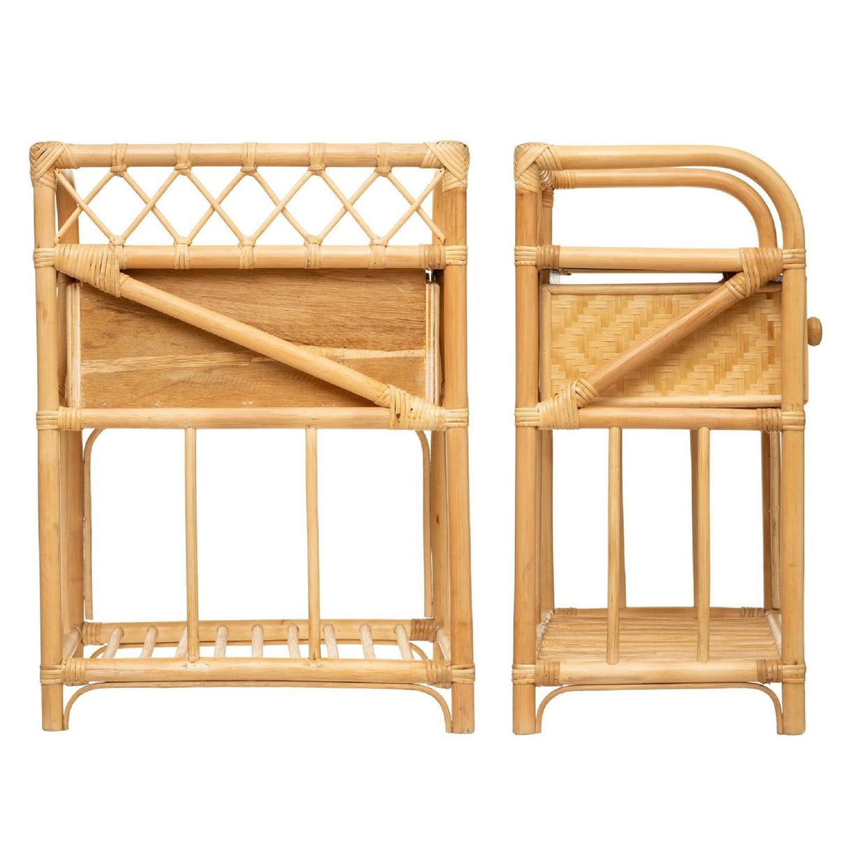 jpg_1500x1500_68651334