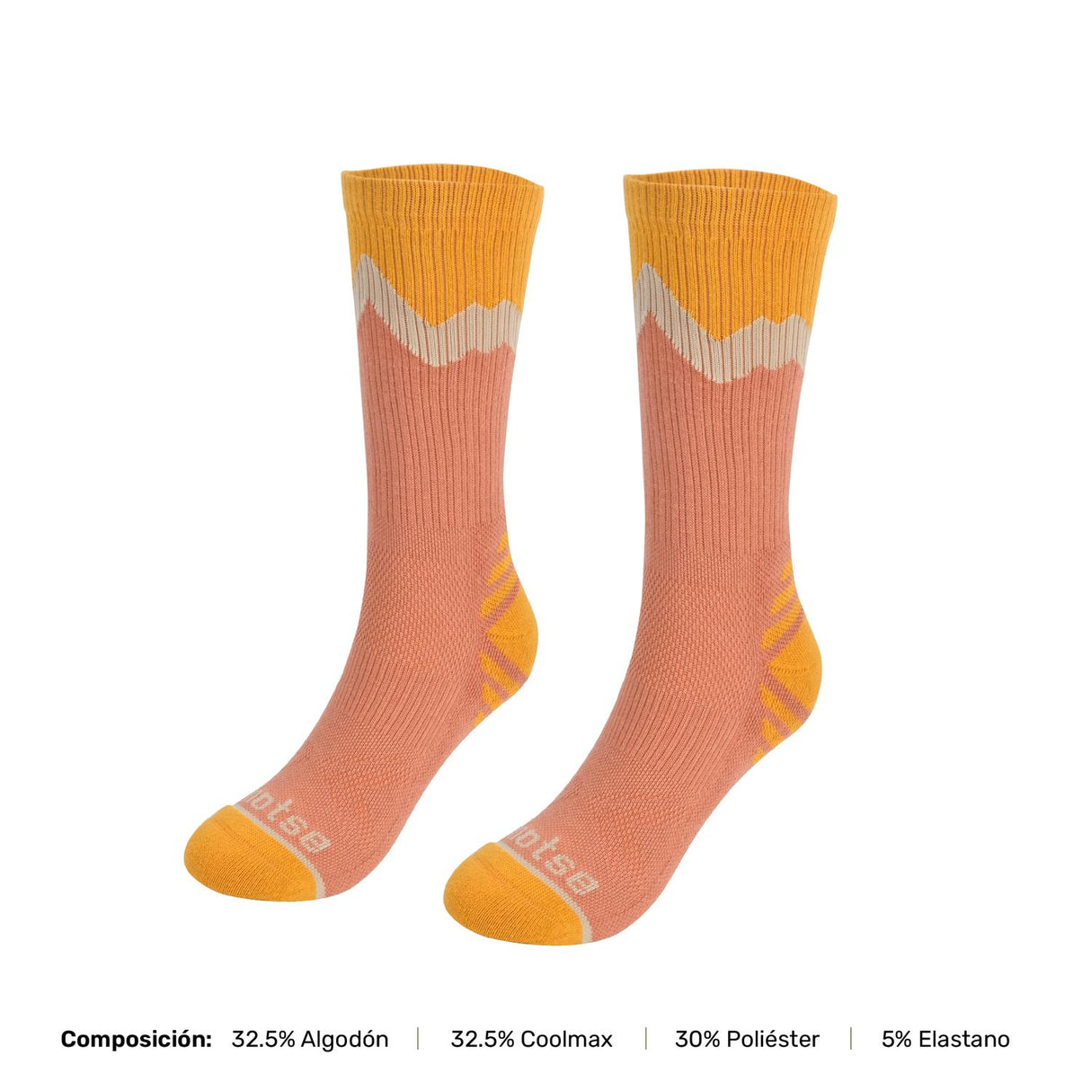 jpg_1500x1500_68572179