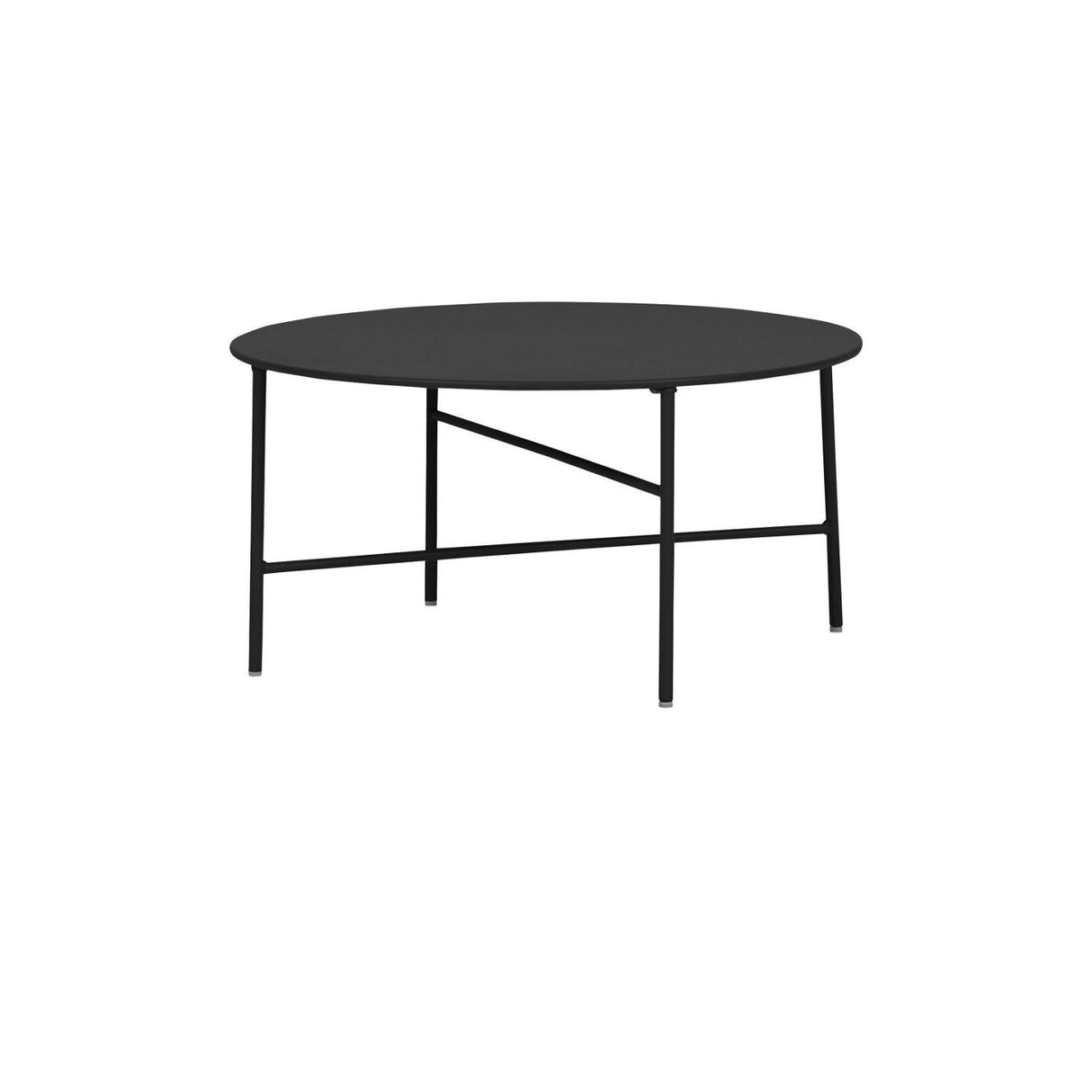 jpg_1500x1500_66319002