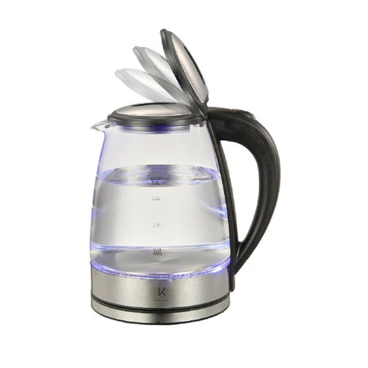 jpg_1500x1500_64136261