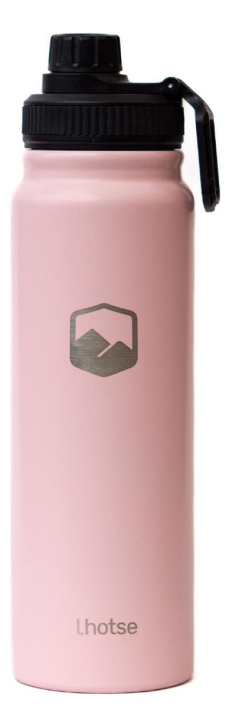 jpg_1500x1500_61999368