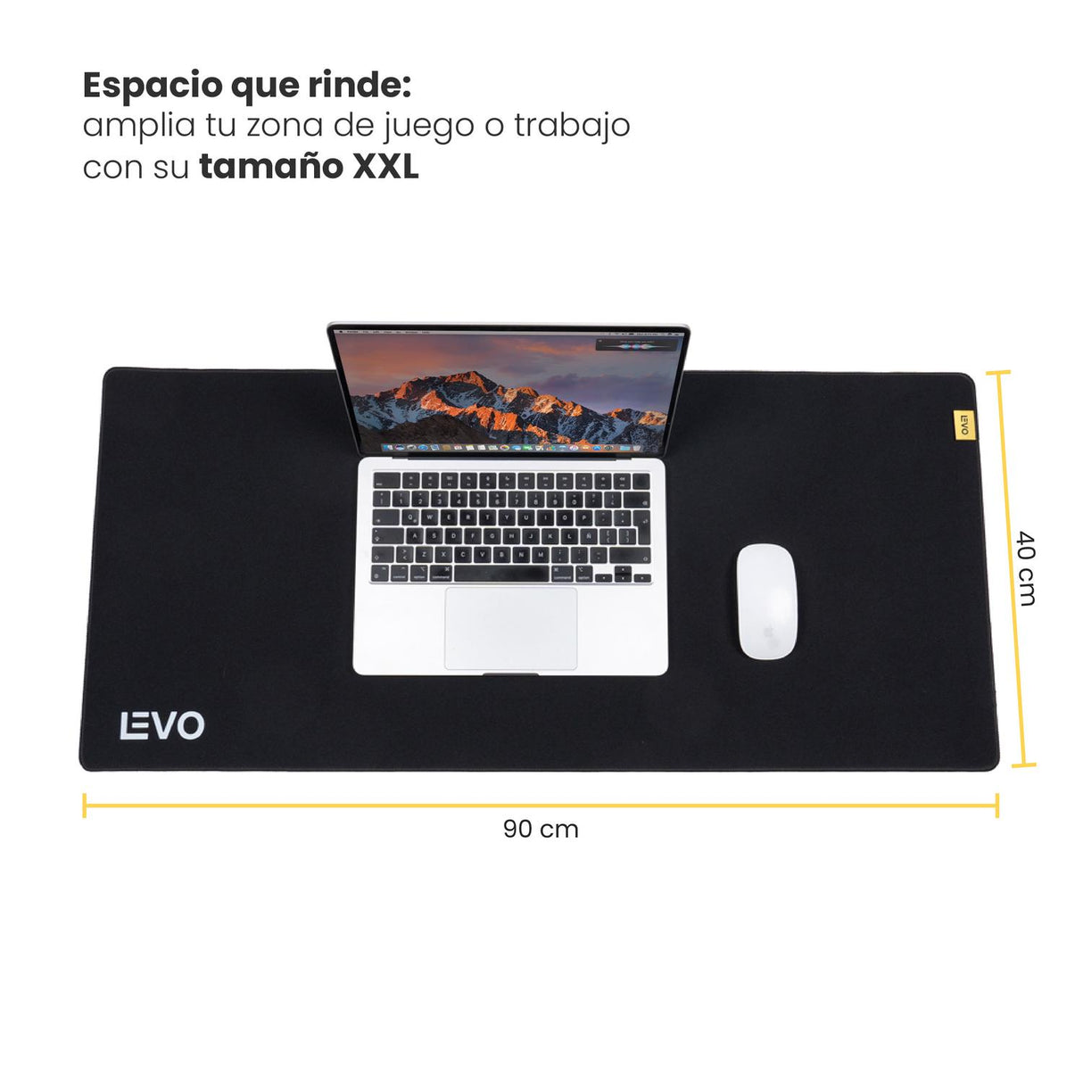 jpg_1500x1500_65697434