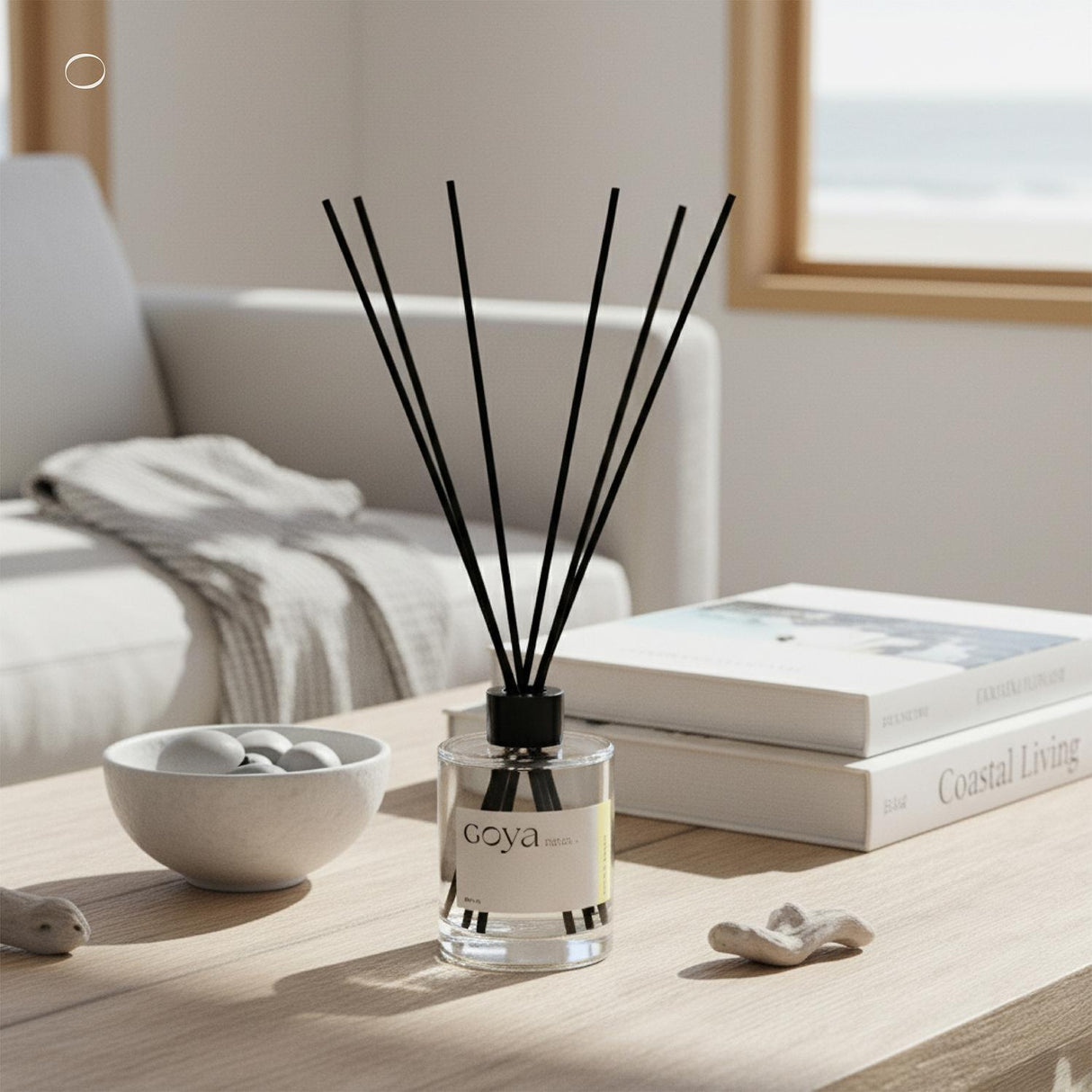 jpg_1500x1500_68977814