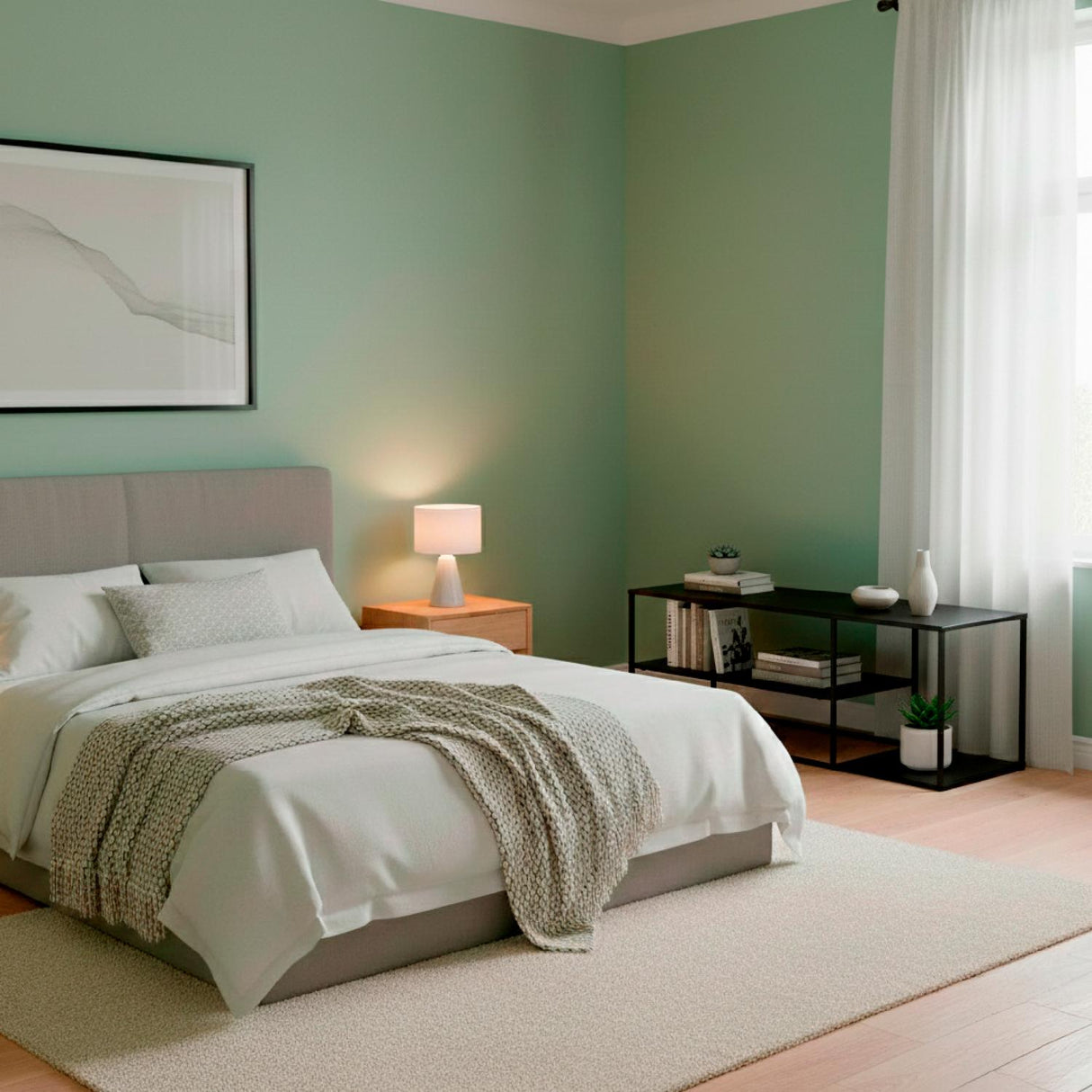 jpg_1500x1500_68521475