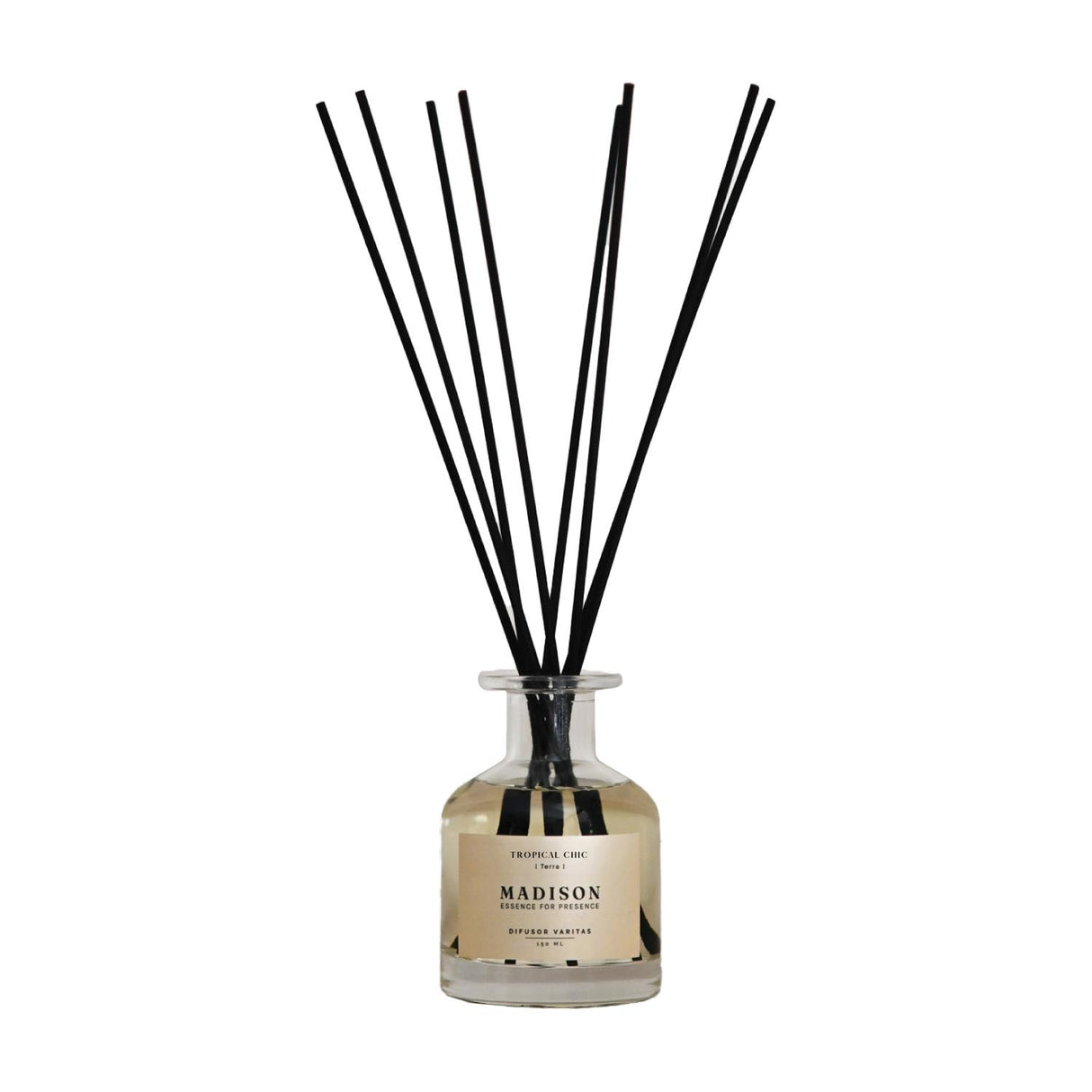 jpg_1500x1500_63015711