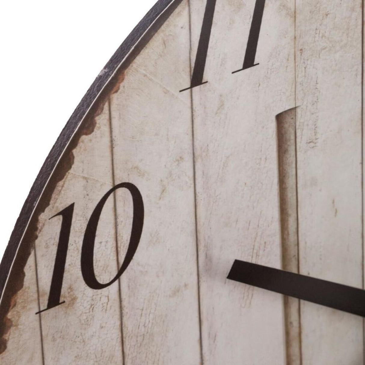 jpg_1500x1500_66120457