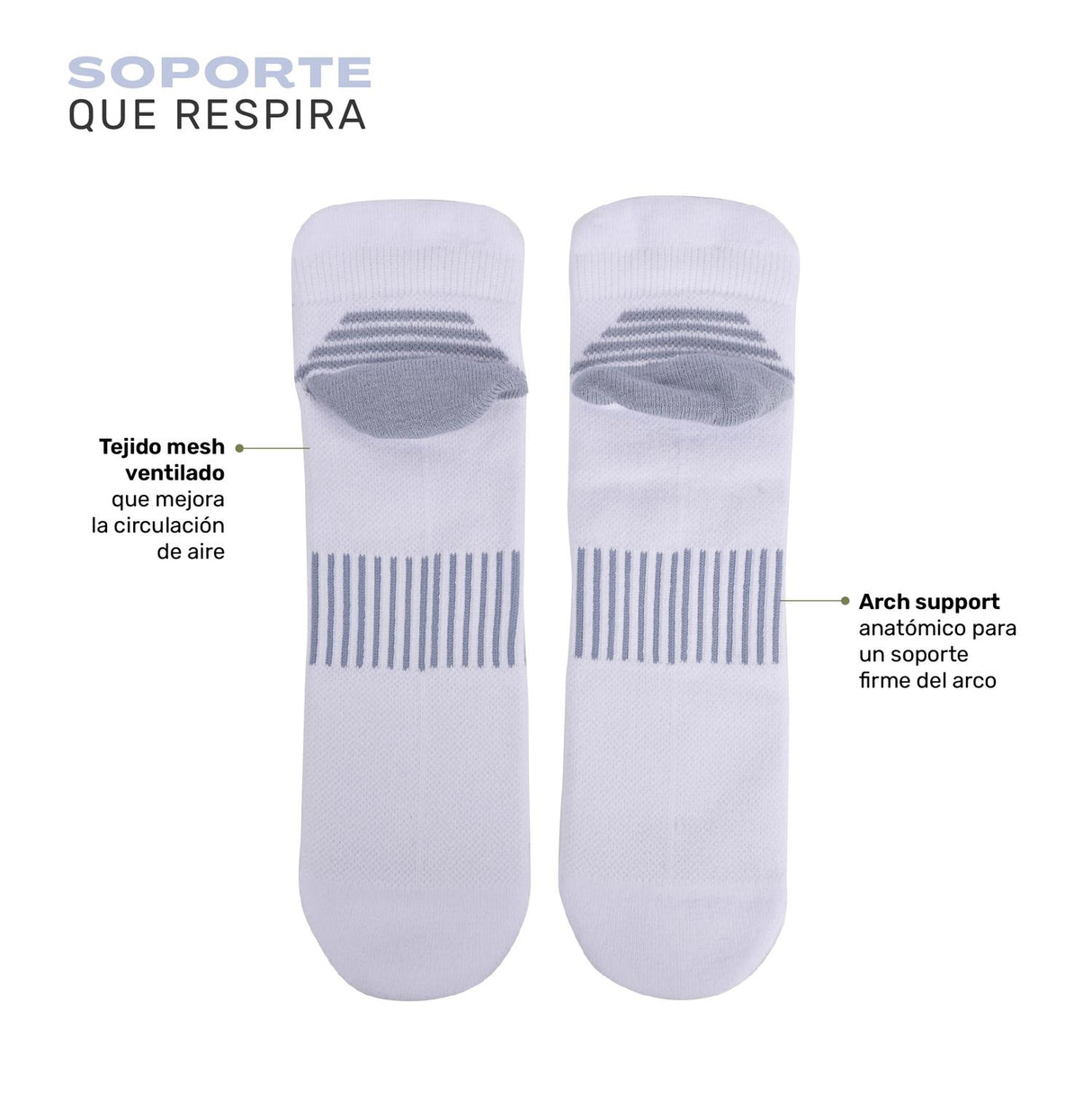 jpg_1500x1500_68571814