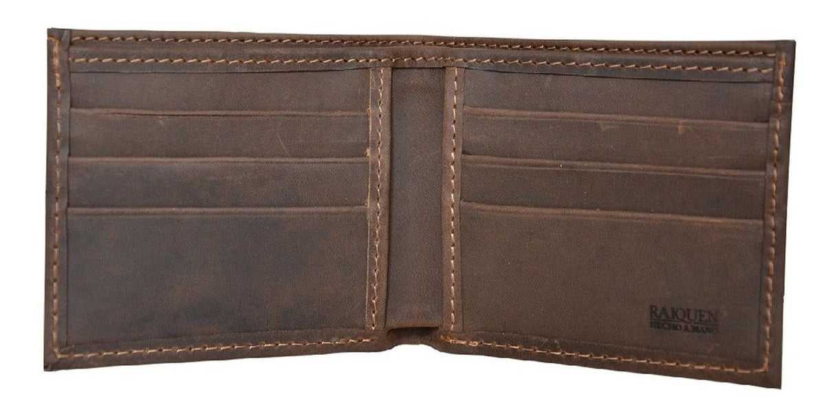 jpg_1500x1500_61997623