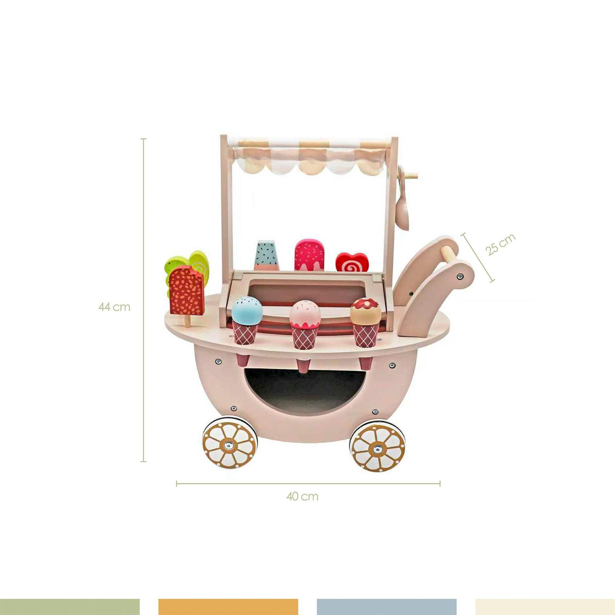 jpg_1500x1500_67788047