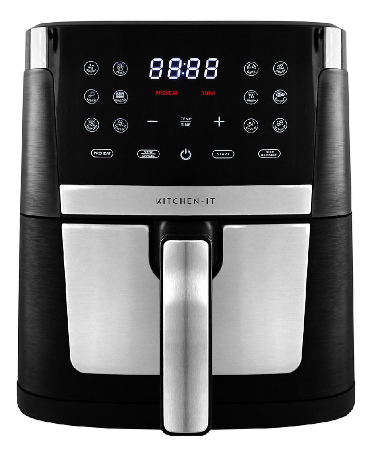 jpg_1500x1500_62000440