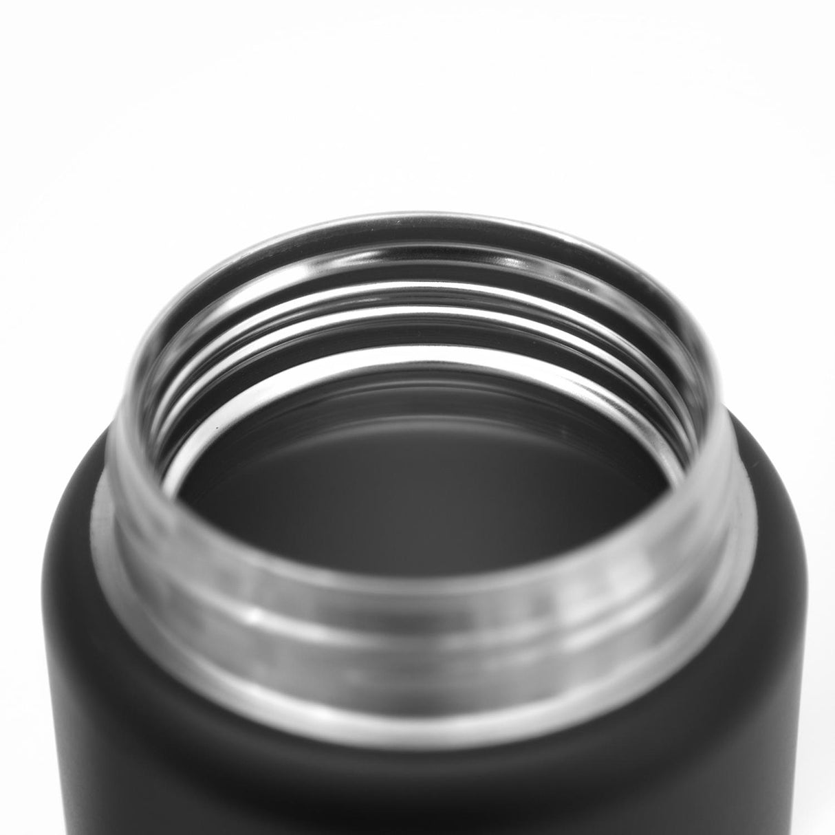 jpg_1500x1500_65553616