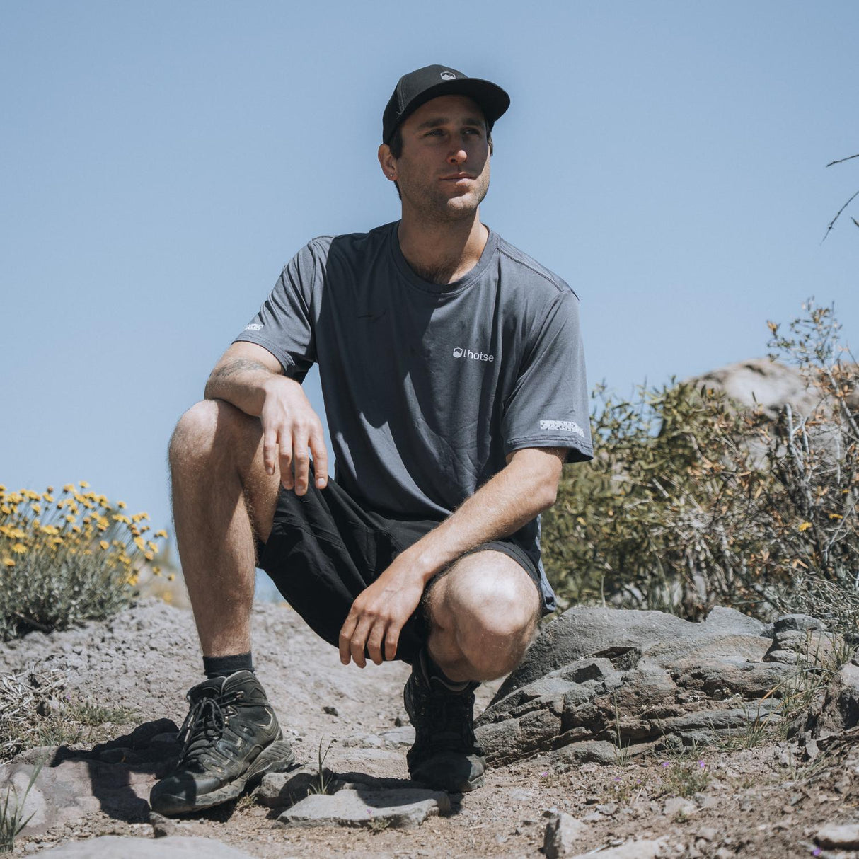 jpg_1500x1500_67758600