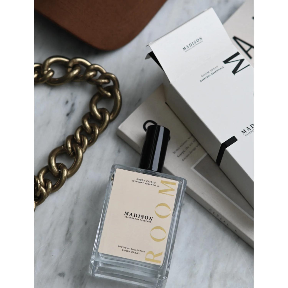 jpg_1500x1500_63016153