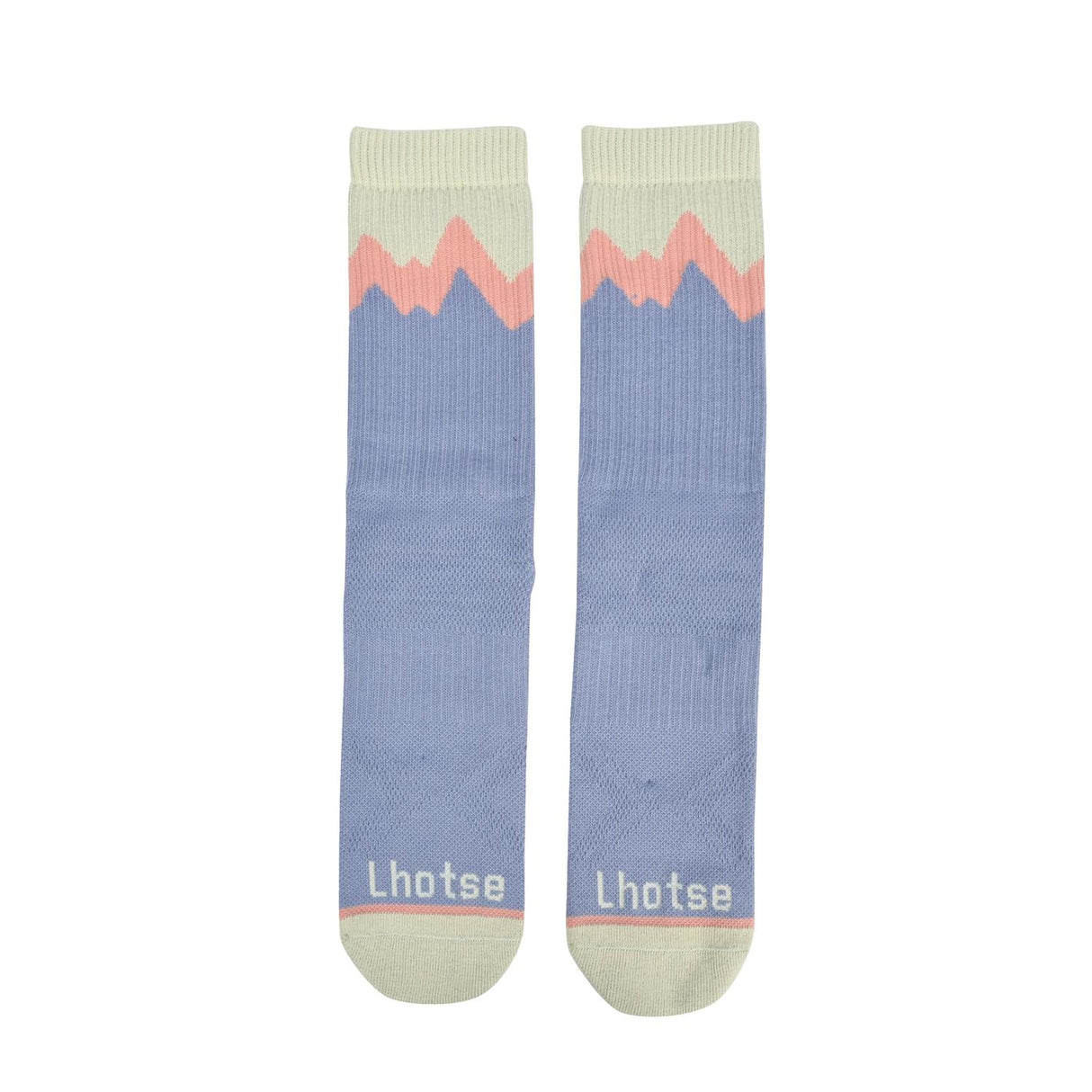 jpg_1500x1500_68572160