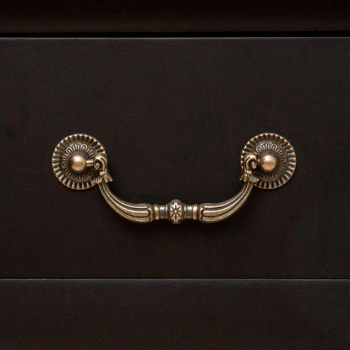 jpg_1500x1500_68521217