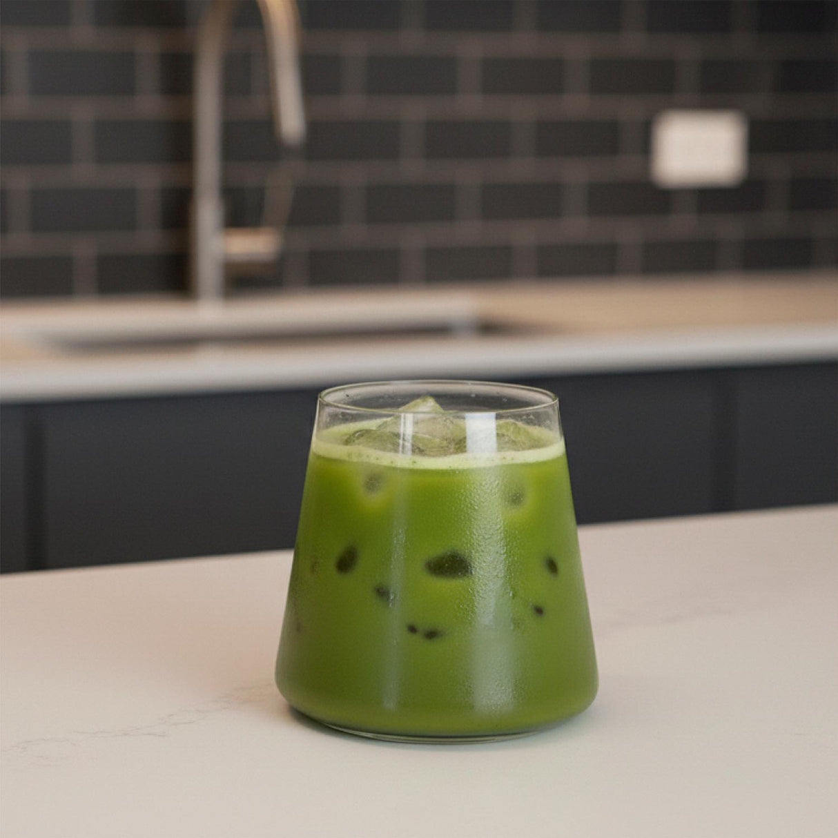 jpg_1500x1500_67461266