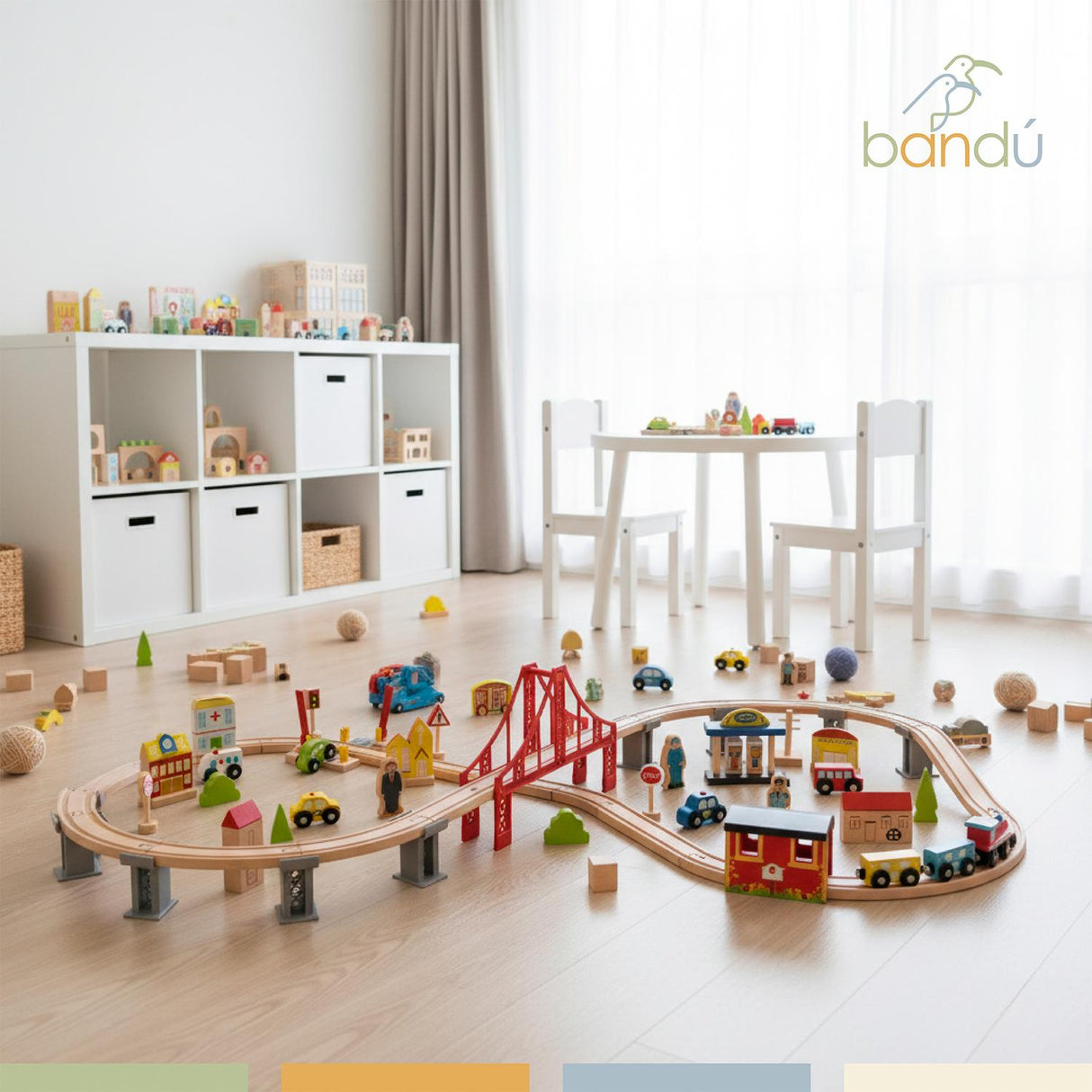 jpg_1500x1500_68113935