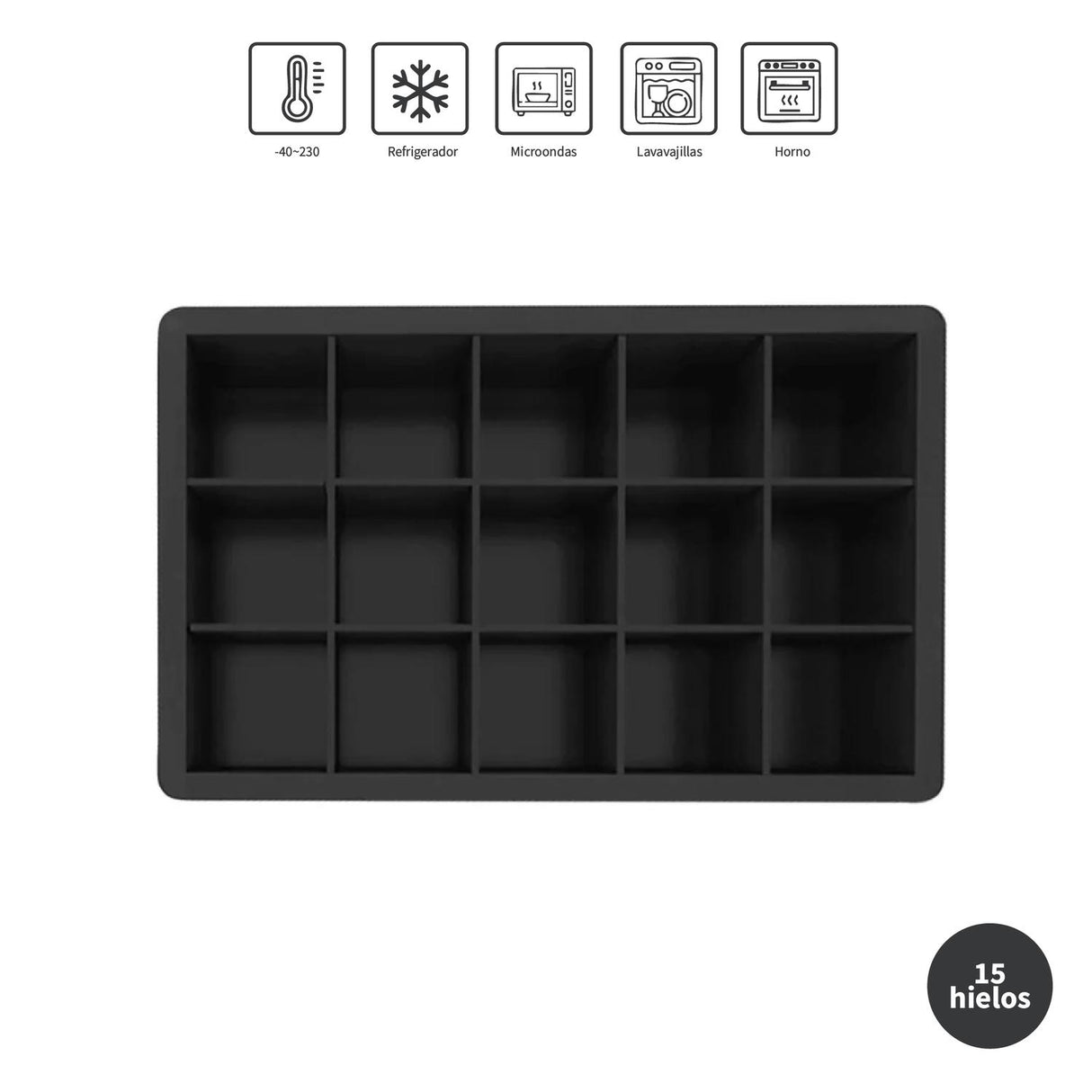 jpg_1500x1500_68698457