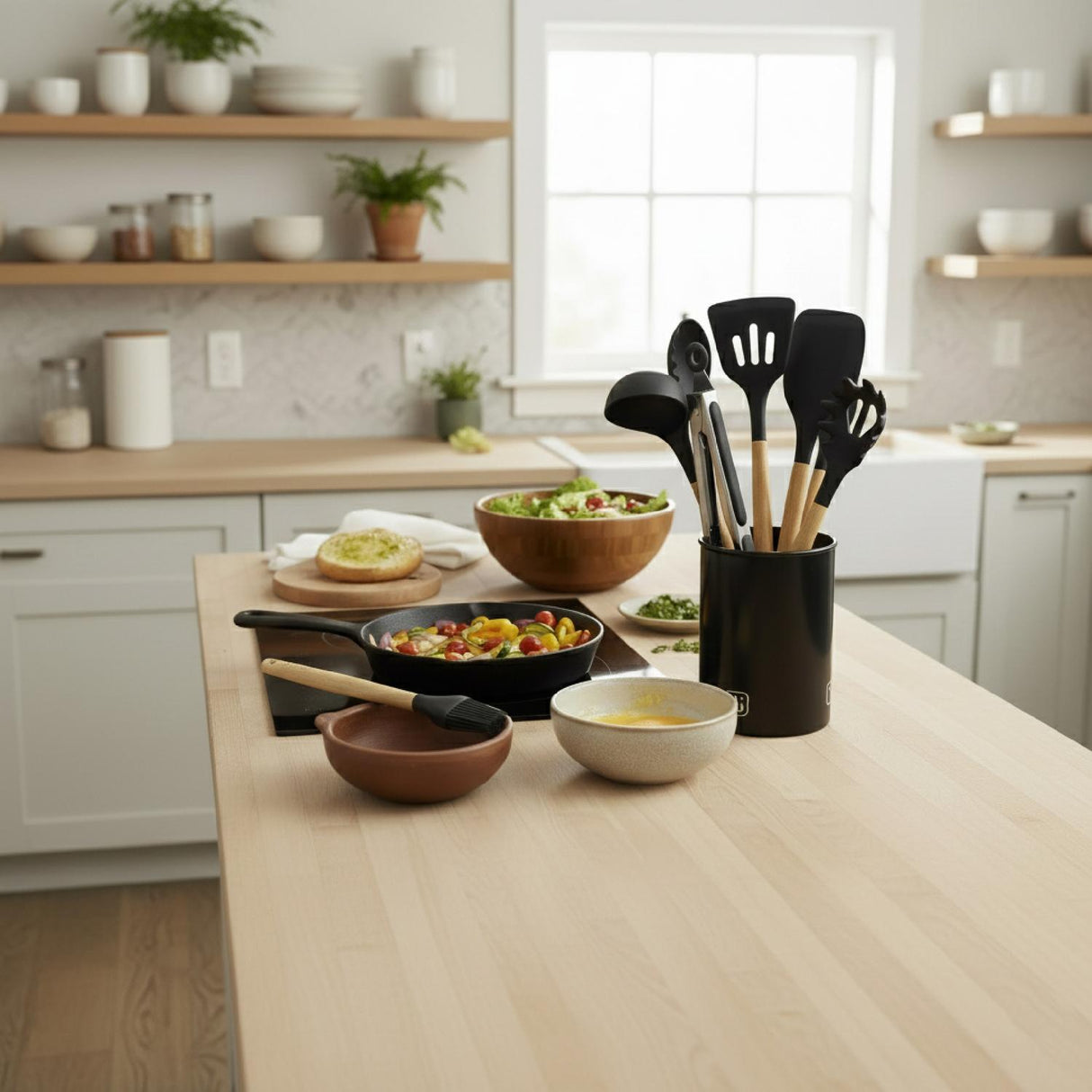 jpg_1500x1500_69350352