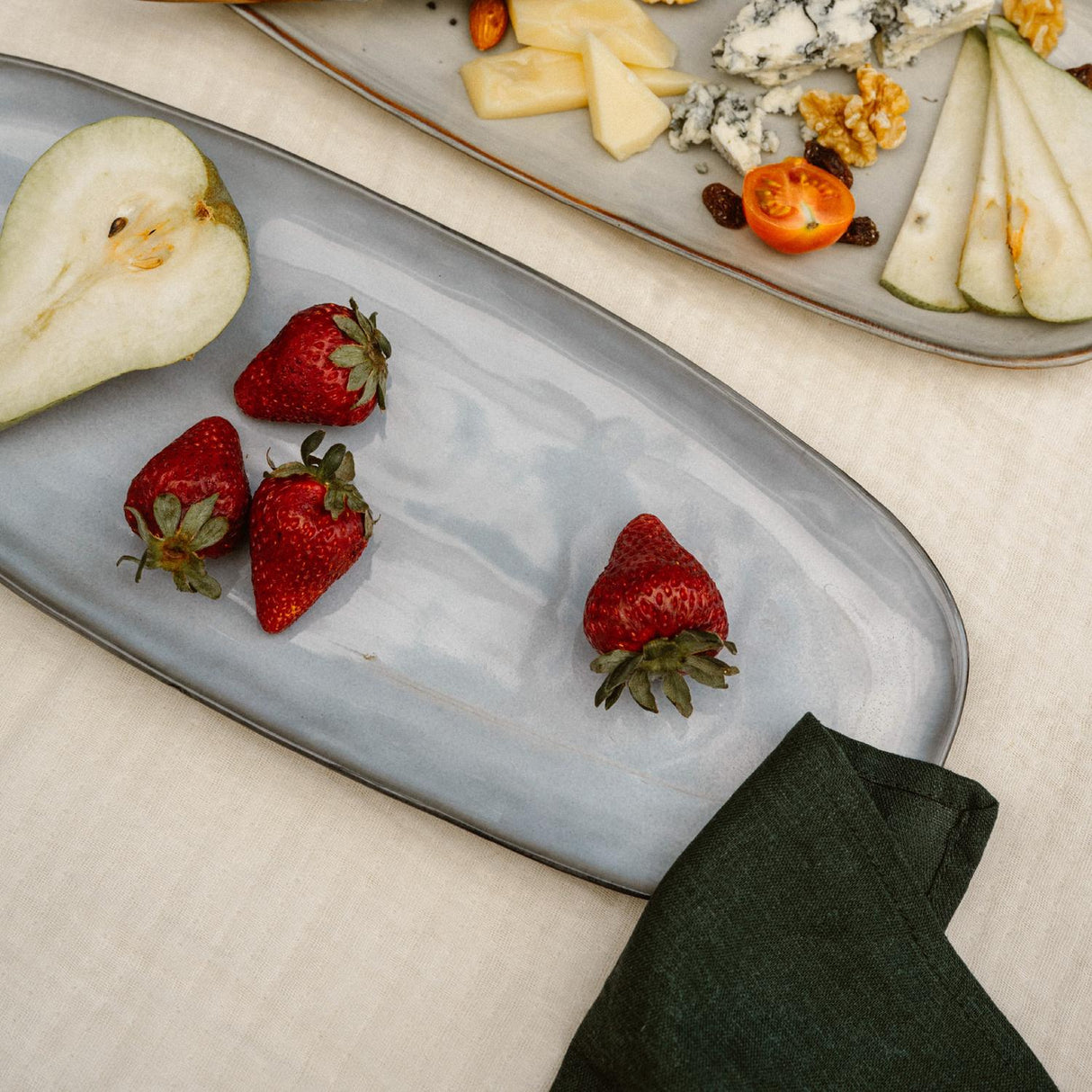 jpg_1500x1500_62367932