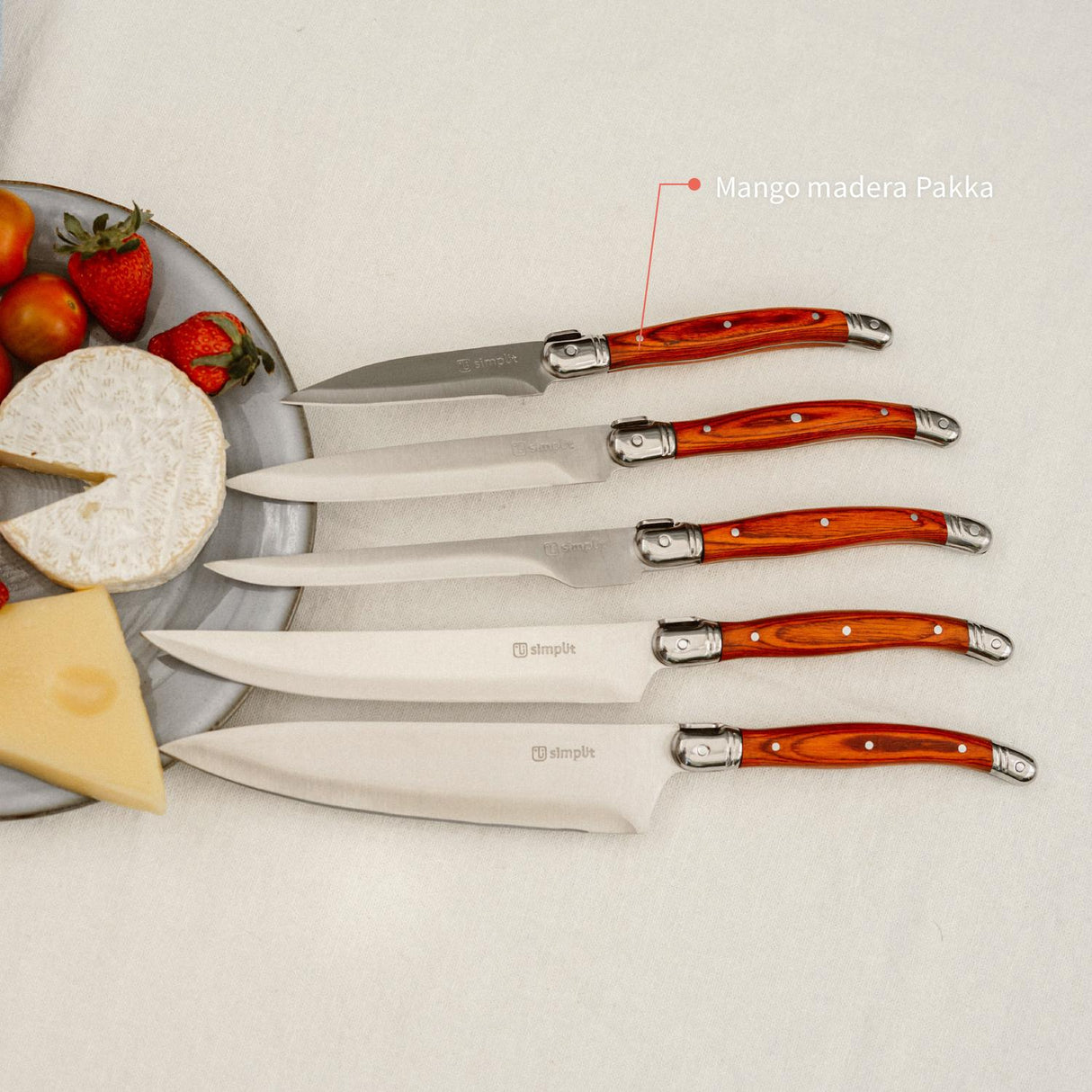 jpg_1500x1500_62092522