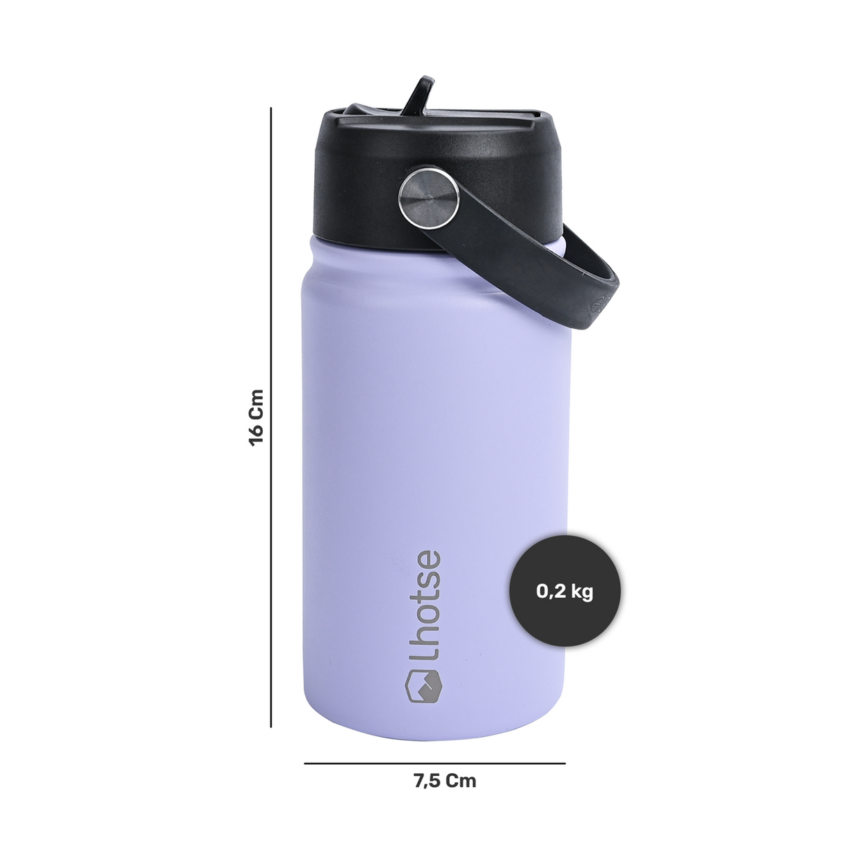 png_1500x1500_62811027