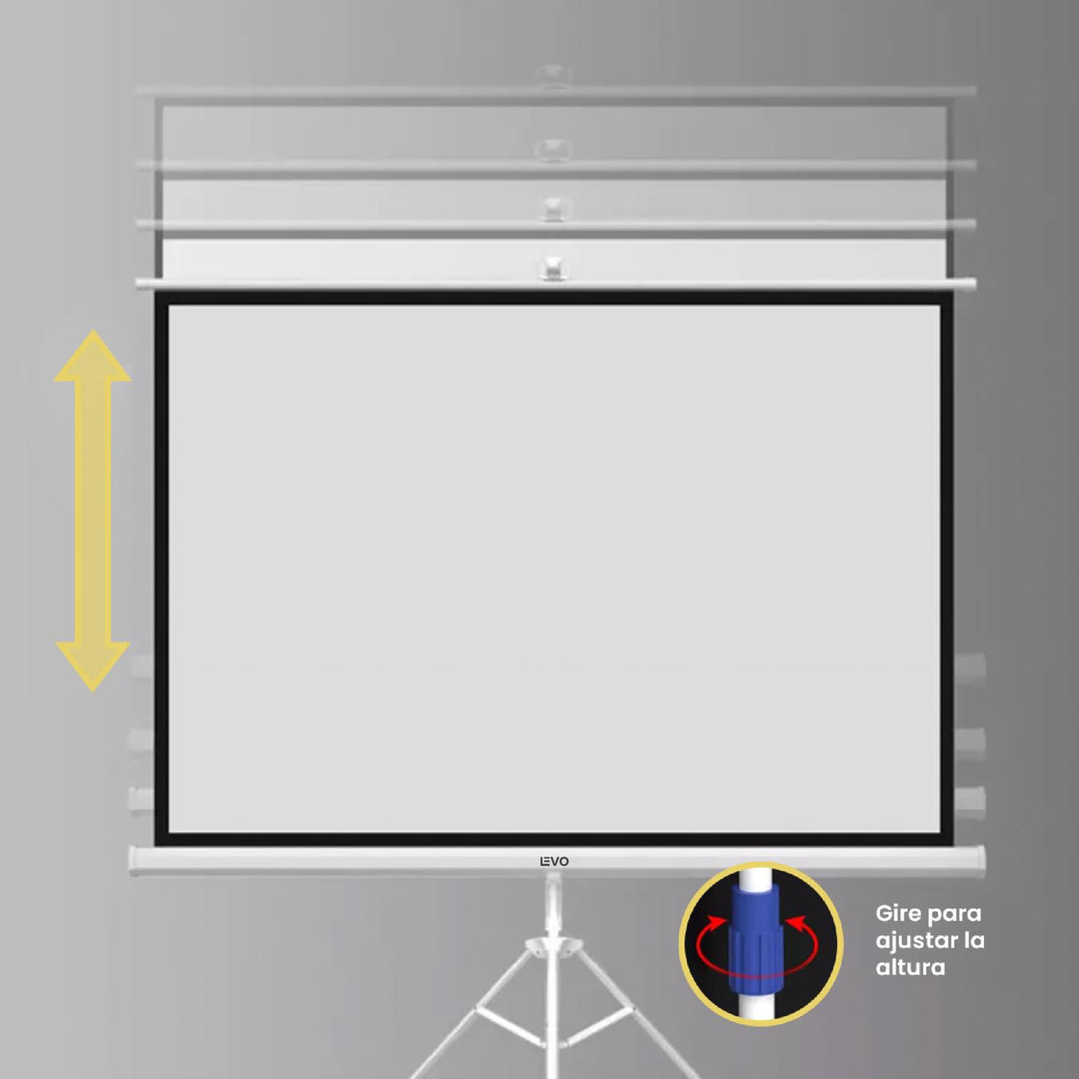 jpg_1500x1500_69035748