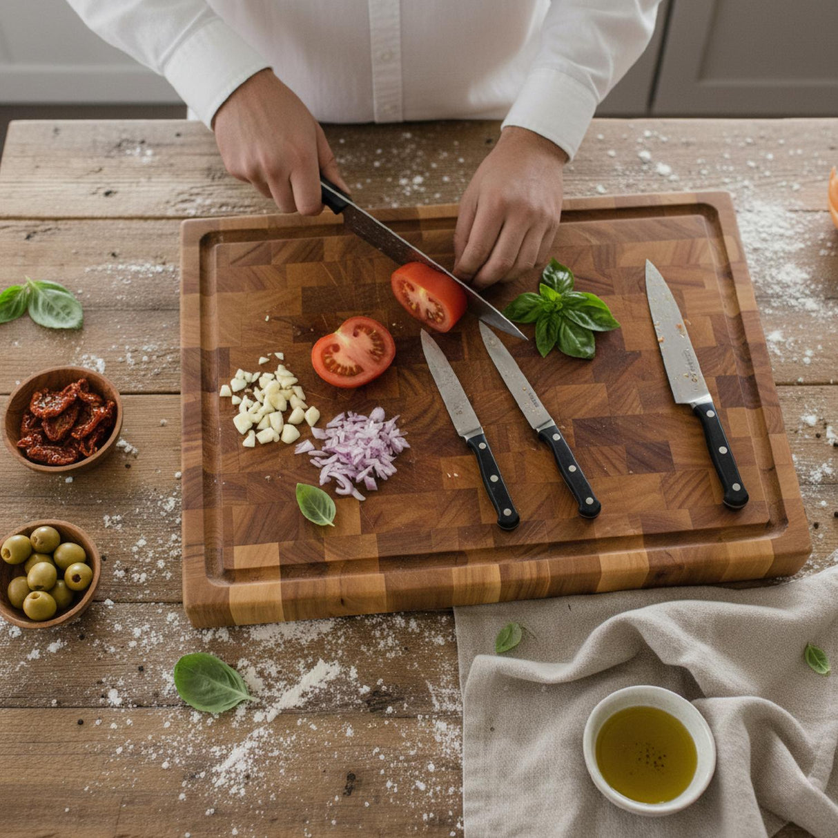 jpg_1500x1500_68579839