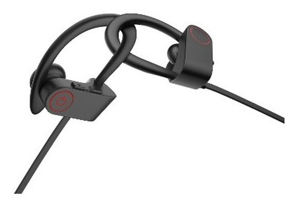 jpg_1500x1500_61997032