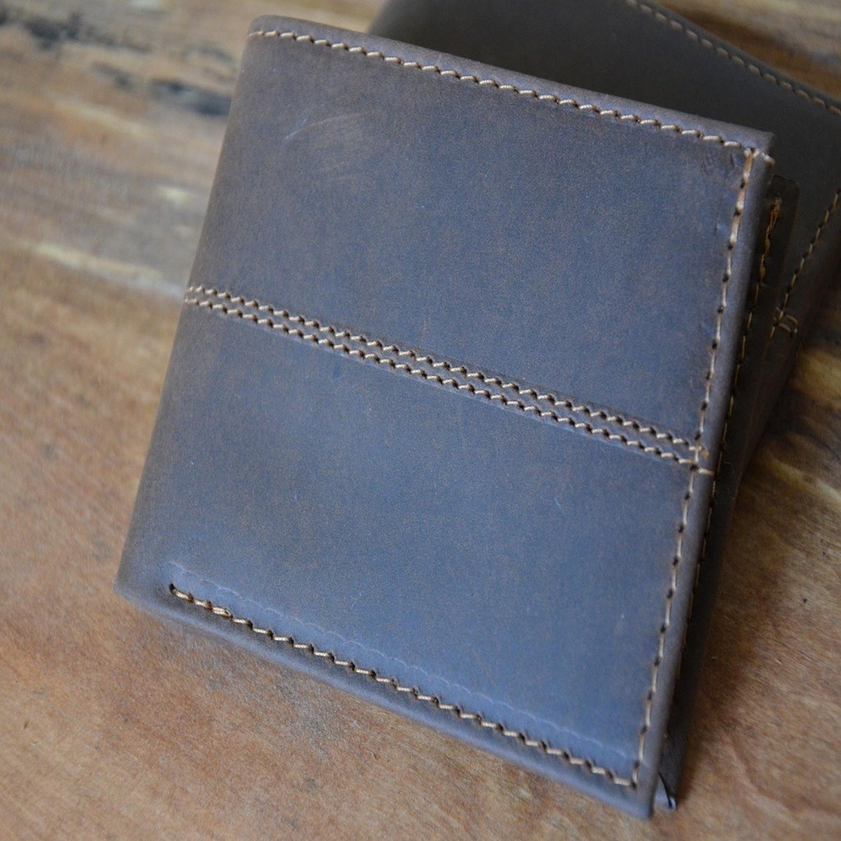 jpg_1500x1500_61997627