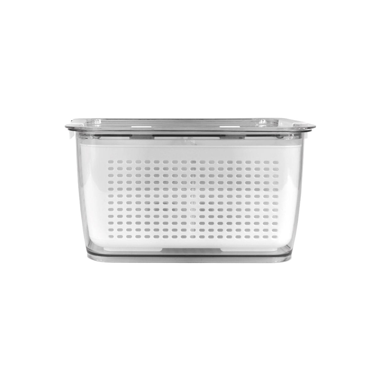 jpg_1500x1500_65547522