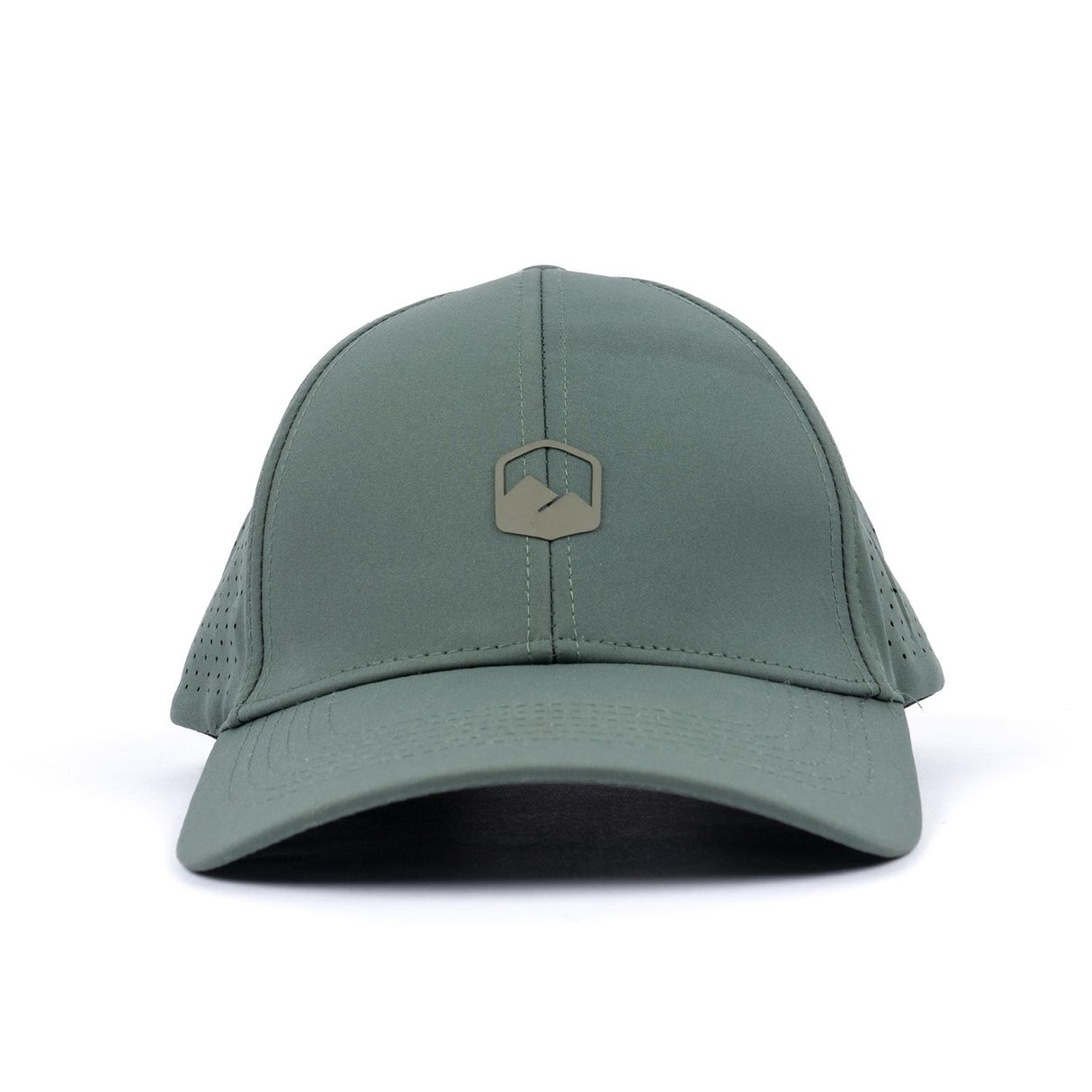 jpg_1500x1500_62966065