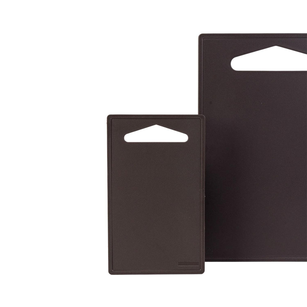 jpg_1500x1500_66119943